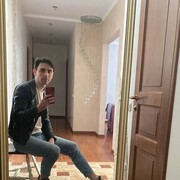  ,   , 30 ,   ,   , c 