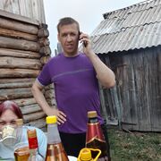  ,  , 48