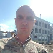  ,   , 42 ,     , c , 