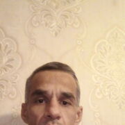  New York City,   , 37 ,   ,   