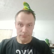 ,  , 48