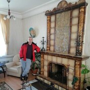  ,   , 57 ,   ,   , c 
