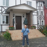  ,  Max, 50