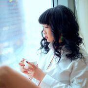 ���������� ������, ���� ������� �����, 32 ����, ������������ ��� ������, ����� � ���������