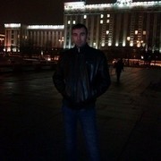 ���������� ������, ���� ������� ������, 37 ���, ������������ ��� ������, ����� � ���������, c�������� ���������