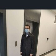 ���������� ������, ���� ������� ���, 50 ���, ������������ ��� ������, ����� � ���������, c�������� ���������