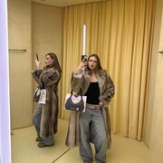 ���������� ����, ���������