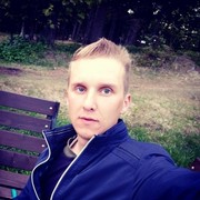 ���������� ��������, ������� ���������, 29