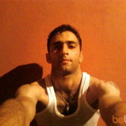  ,   MONTEKRISTO, 41 ,   ,   , c 