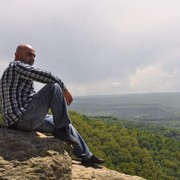  ,   Luka, 40 ,   ,   , c 