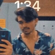  ,   Swapnil, 25 ,   ,   