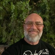 ���������� ������-��-����, ���� ������� ������, 49 ���, ������������ ��� ������, ����� � ���������