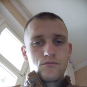  ,  Iustin, 29