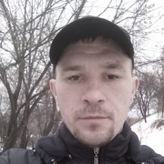 ���������� ��������������, ���� ������� ����, 41 ���, ������������ ��� ������, ����� � ���������, c�������� ���������