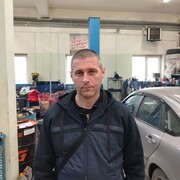 ���������� ������ ��������, ���� ������� ���������, 44 ����, ������������ ��� ���������