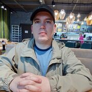 ���������� ������, ���� ������� ������_, 35 ���, ������������ ��� ������, ����� � ���������