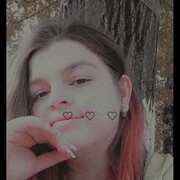  --,   , 23 ,   ,   , 