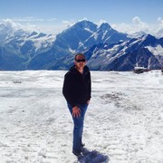 ���������� ������, ���� ������� ������, 44 ����, ������������ ��� ������, ����� � ���������, c�������� ���������