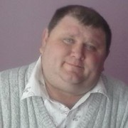  ,   , 55 ,   ,   , c , 