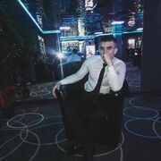  ,   , 25 ,  