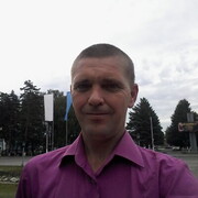  -,   , 42 ,   ,   , c , 
