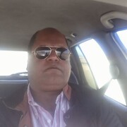  Al Ghardaqah,   Jeffrey, 48 ,   ,   