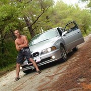  ,   , 40 ,   