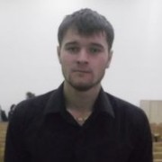 ���������� ��������, ���� ������� 87773133579, 33 ����, ������������ ��� ������