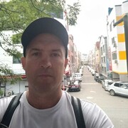 ���������� ����������, ���� ������� ������, 27 ���, ������������ ��� c�������� ���������