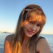  ,  , 22