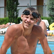 ���������� �������, ���� ������� ����, 32 ����, ������������ ��� ������