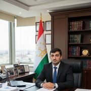 ���������� ������, ������� Alijon, 28