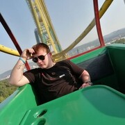 ���������� ����������, ���� ����� ������, 23 ����, ������������ ��� ������, ����� � ���������