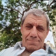  Ramat HaSharon,  , 64