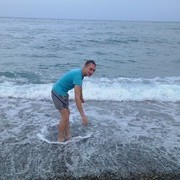 ���������� ����, ���� ������� ������, 34 ����, ������������ ��� ������, ����� � ���������, c�������� ���������