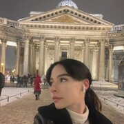 ���������� ������, ���� ������� ����, 25 ���, ������������ ��� ������, ����� � ���������