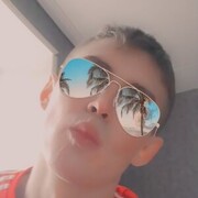  ,   , 27 ,   ,   