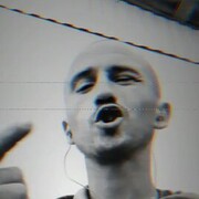  ,   , 31 ,     , c , 