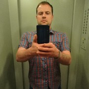  ,   , 42 ,  