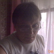  ,   Volodymyr, 62 ,     , c 