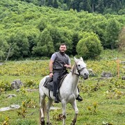 ���������� ������, ���� ������� �����, 32 ����, ������������ ��� ������, ����� � ���������