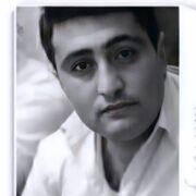  ,   Mko, 33 ,   ,   