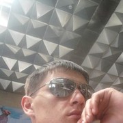  ,   Smailik, 34 ,   