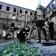 ���������� �����-���������, ���� ������� Andrey, 36 ���, ������������ ��� ����� � ���������, c�������� ���������