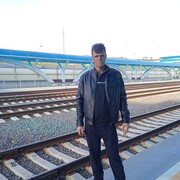 ,   , 38 ,  