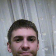 ���������� ���������, ���� ������� �����, 43 ����, ������������ ��� ������, ����� � ���������, c�������� ���������, ���������