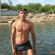  ,   , 34 ,   
