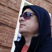 ���������� �����-���������, ���� ������� Alexander, 51 ���, ������������ ��� ����� � ���������, c�������� ���������