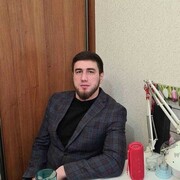 ���������� ������, ���� ������� ������, 33 ����, ������������ ��� ������, ����� � ���������