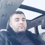 ���������� �����-���������, ���� ������� �����, 40 ���, ������������ ��� ������, ����� � ���������